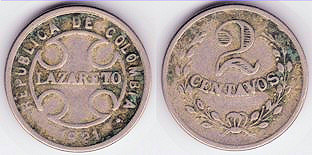 Identify Coins
