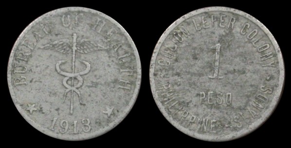 Identify Coins