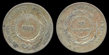 Identify Coins