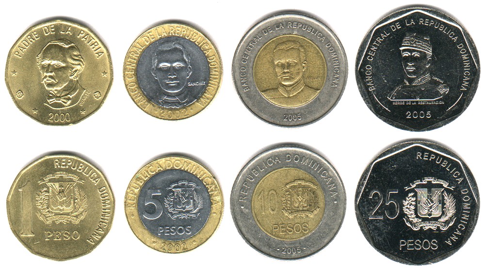 Circulation Coin Sets Of The World circulation-coin-sets-of-the-world