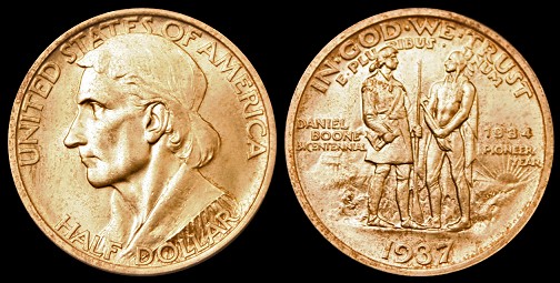 Loading coin image...