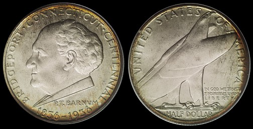 Loading coin image...