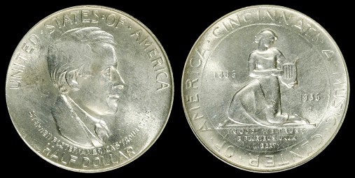 Loading coin image...