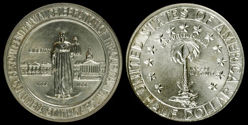 Loading coin image...