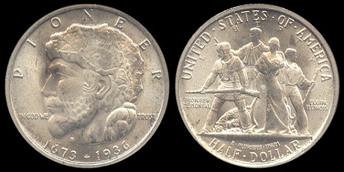 Loading coin image...