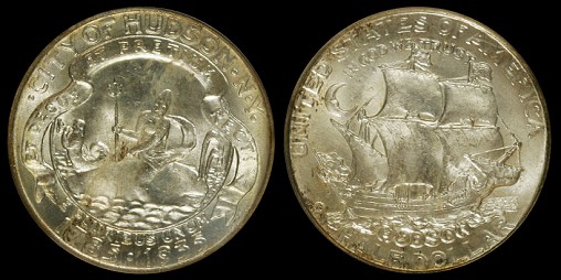 Loading coin image...