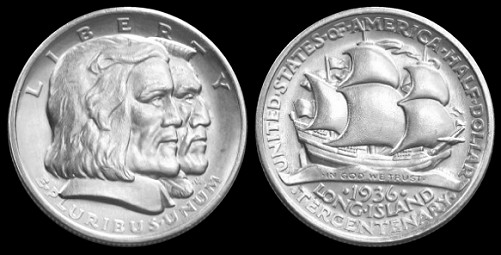 Loading coin image...