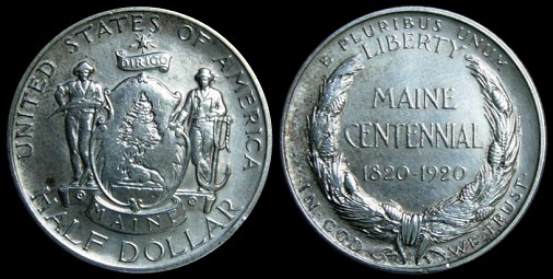 Loading coin image...