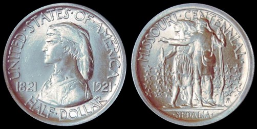 Loading coin image...