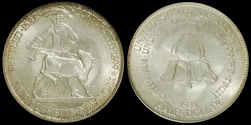 Loading coin image...