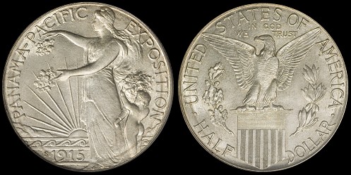 Loading coin image...