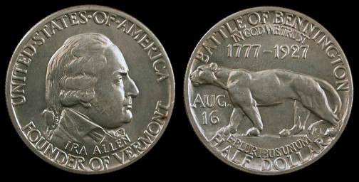 Loading coin image...