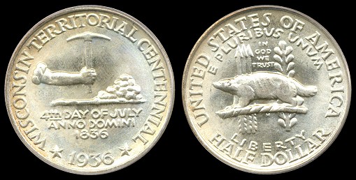 Loading coin image...