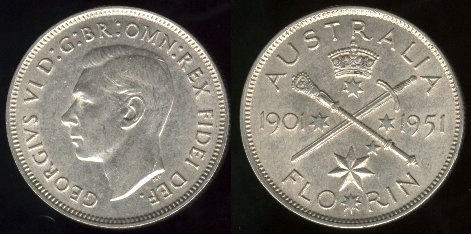 Loading coin image...