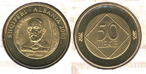 Loading coin image...