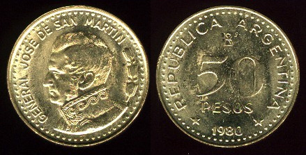 Loading coin image...