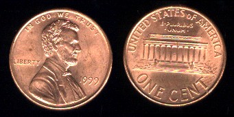 Loading coin image...