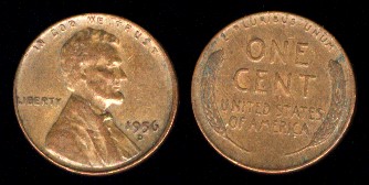 Loading coin image...