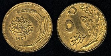 Loading coin image...