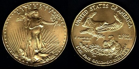 Loading coin image...