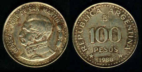 Loading coin image...