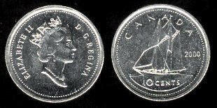 Loading coin image...