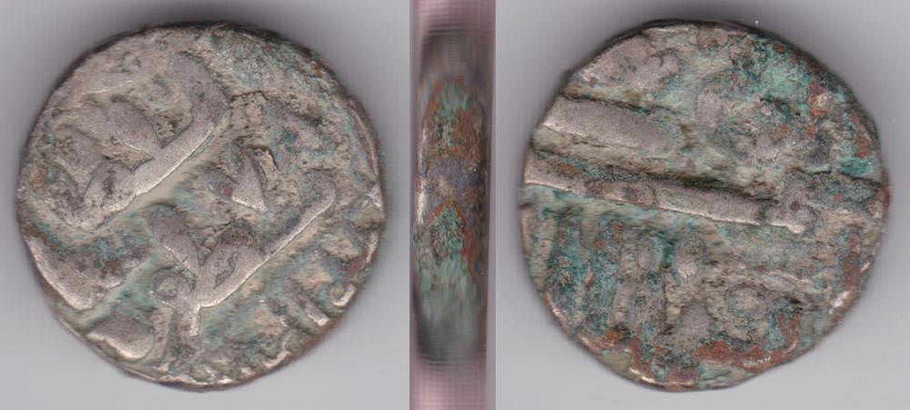 Image Temporarily Unavailable