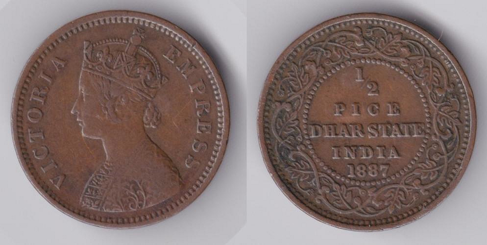 Image Temporarily Unavailable