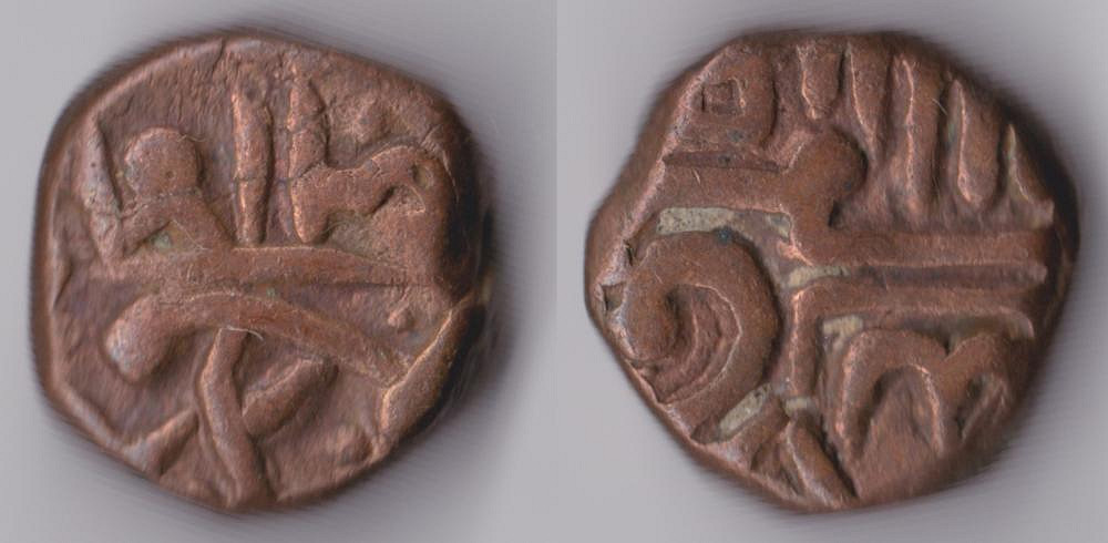 Image Temporarily Unavailable