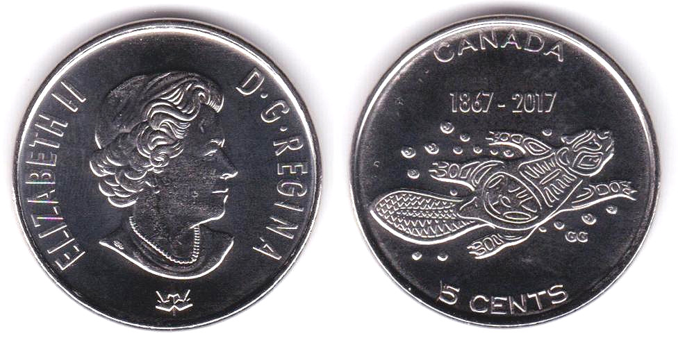 Image Temporarily Unavailable