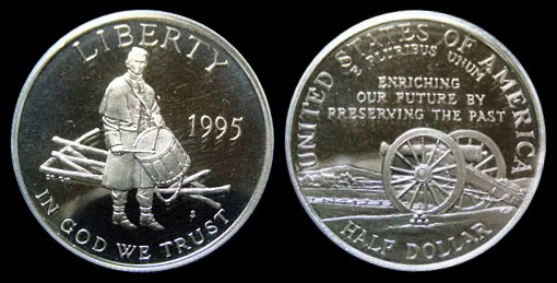 Loading coin image...