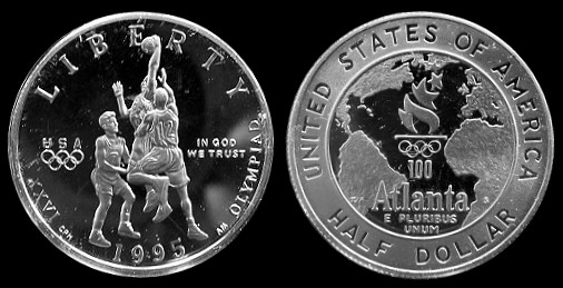 Loading coin image...