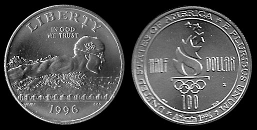 Loading coin image...