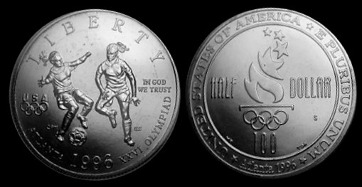 Loading coin image...