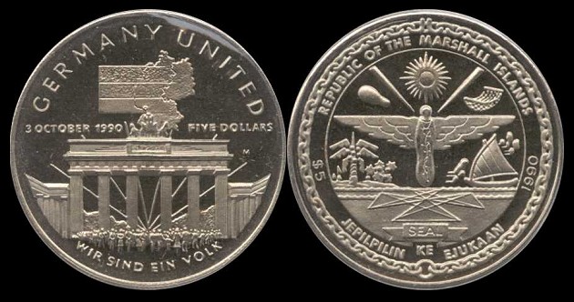 Loading coin image...