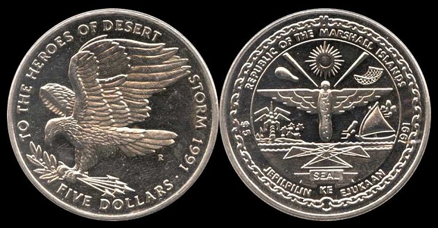 Loading coin image...