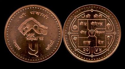 Loading coin image...