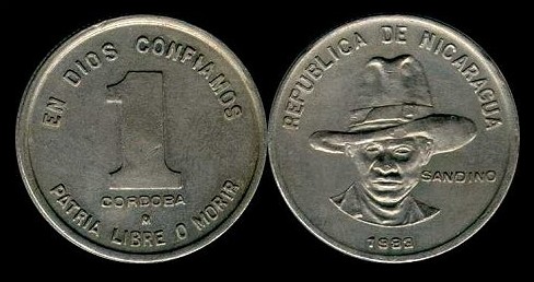 Loading coin image...