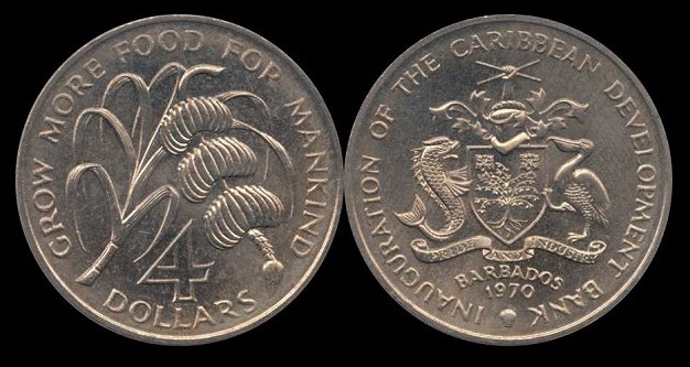 Loading coin image...