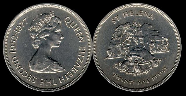 Loading coin image...