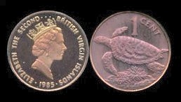 Loading coin image...