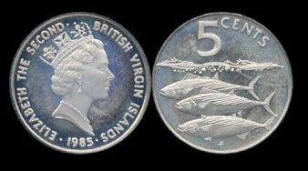 Loading coin image...