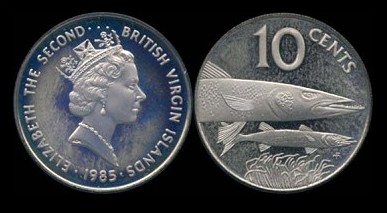 Loading coin image...