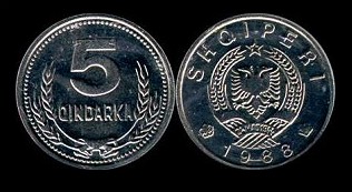 Loading coin image...