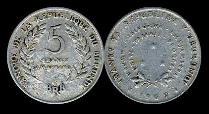 Loading coin image...