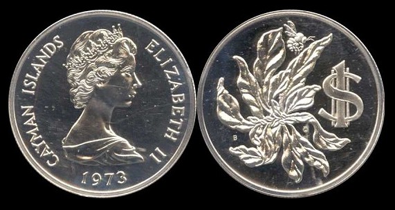 Loading coin image...