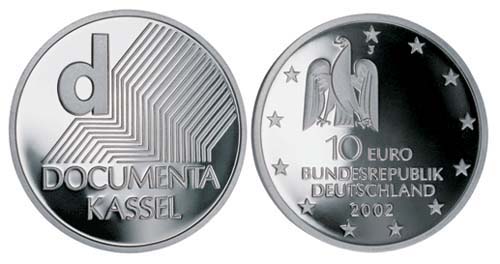 Loading coin image...