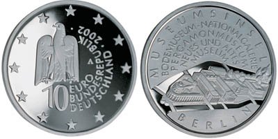 Loading coin image...