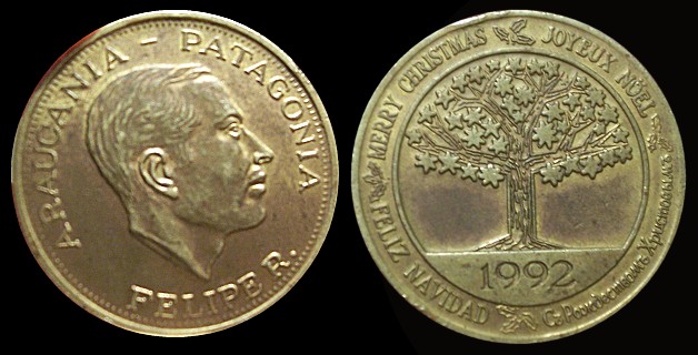 Loading coin image...