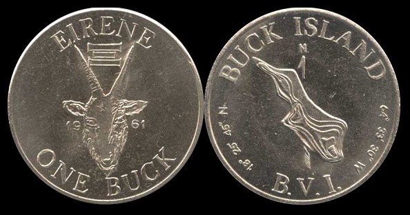 Loading coin image...